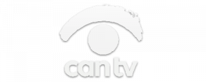 CAN TV • Official Media Sponsor of the 39th Chicago Latino Film Festival