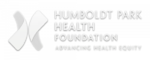 Humbolt Park Health • Official Sponsor of the 39th Chicago Latino Film Festival