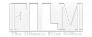 IL FILM OFFICE• Official Sponsor of the 39th Chicago Latino Film Festival (2023)