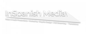 InSpanish Media • Official Media Sponsor of the 39th Chicago Latino Film Festival