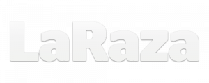 La Raza • Official Media Sponsor of the 39th Chicago Latino Film Festival (2023)