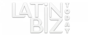 Latin Biz Today • Official Media Sponsor of the 39th Chicago Latino Film Festival