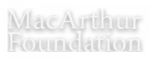 Mac Arthur Foundation