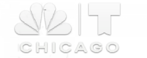 NBC Chicago • Official Media Sponsor of the 39th Chicago Latino Film Festival