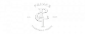 Prince Charitable Trust