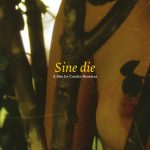 Sine Die • Official Short Film Selection at the 39th Chicago Latino Film Festival 2023