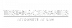Tristan & Cervantes Law Offices • Official Sponsor of the 39th Chicago Latino Film Festival (2023)