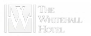 The Whitehall Hotel • Official Sponsor of the 39th Chicago Latino Film Festival (2023)