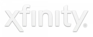 Xfinity • Official Sponsor of the Chicago Latino Film Festival 39th Edition (2023)