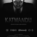 Katmandu • Official Short Film at the 39th Chicago Latino Film Festival (CLFF39)