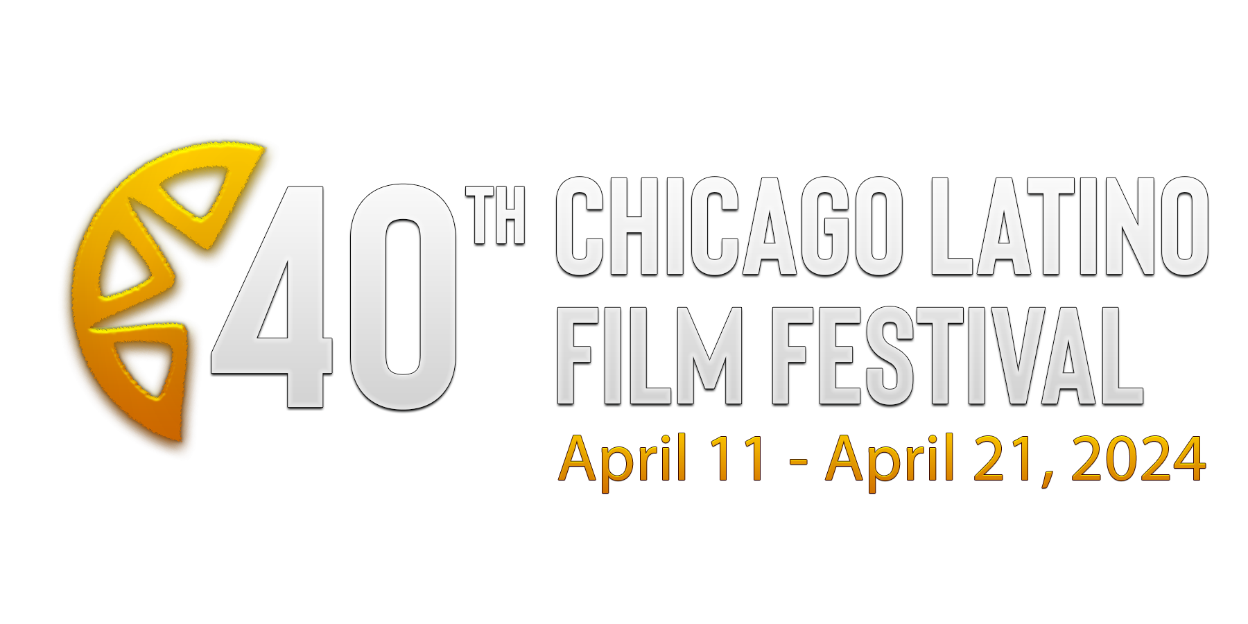 Chicago Latino Film Festival Longest Running Latino Film Fest in the USA