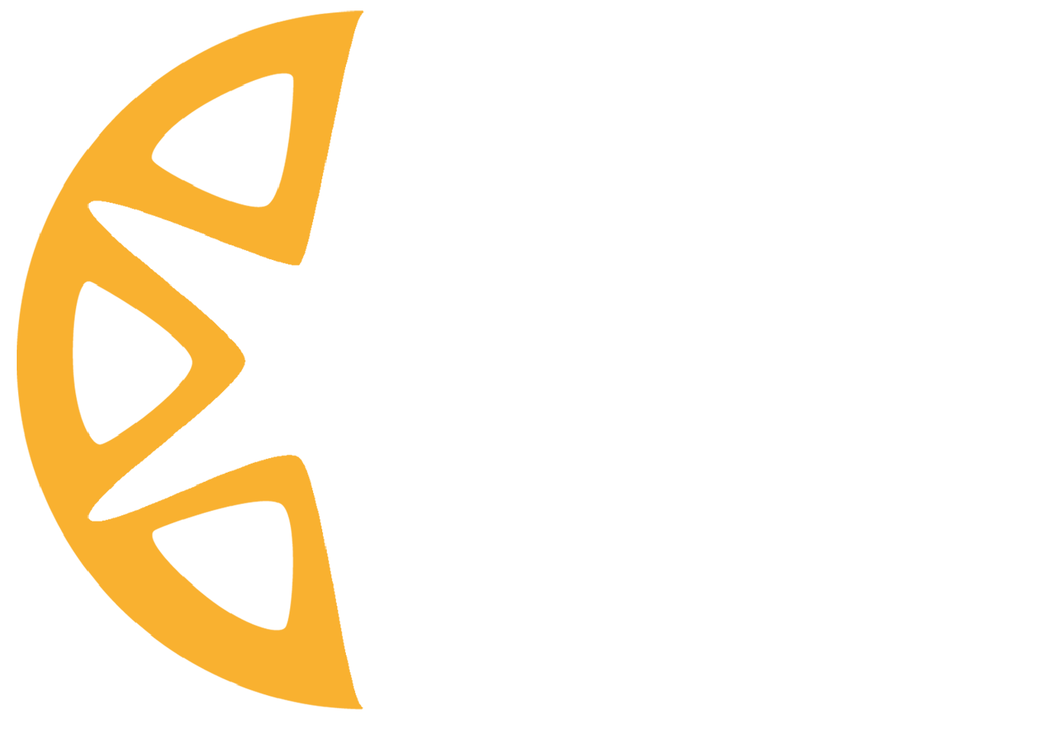 40th Chicago Latino Film Festival Films Shorts