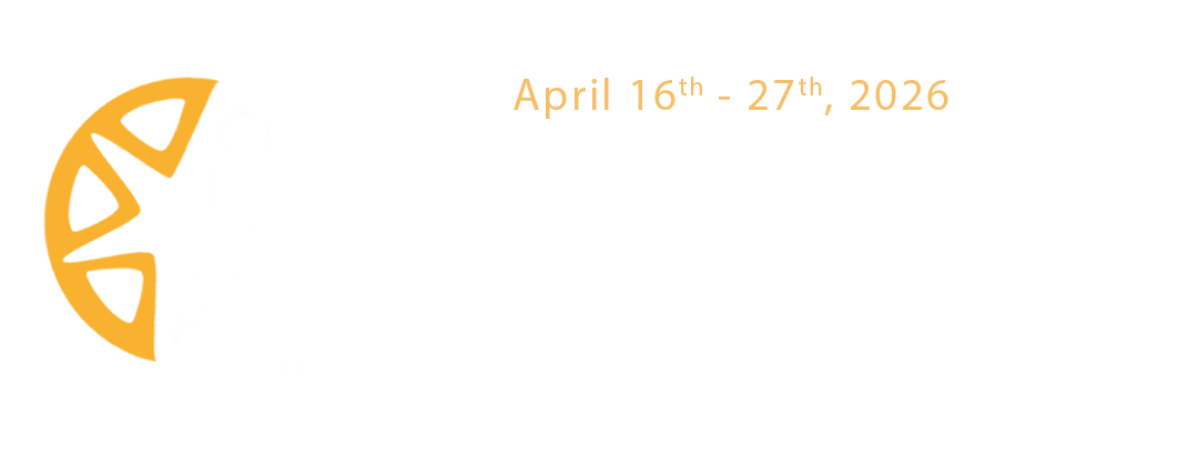 41st Chicago Latino Film Festival
