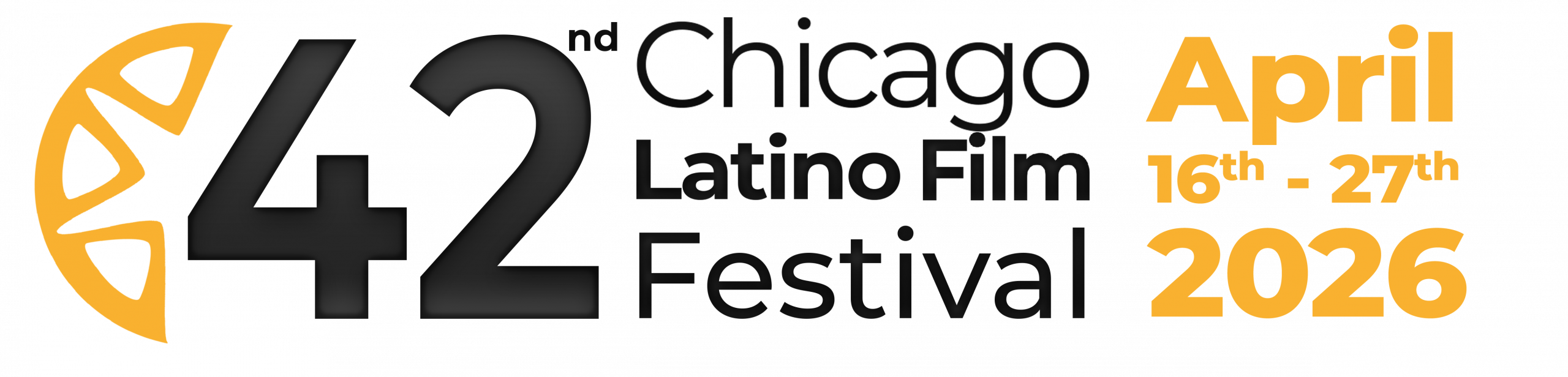 Chicago Latino Film Festival