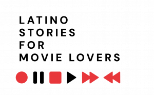 Graphic-Assets_01