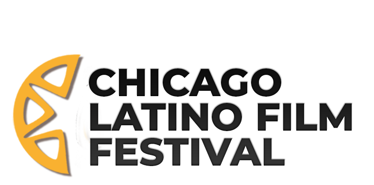 Chicago Latino Film Festival