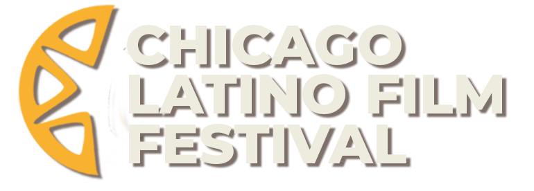 Chicago Latino Film Festival
