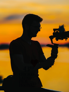 Film Submissions now open at the Chicago Latino Film Festival