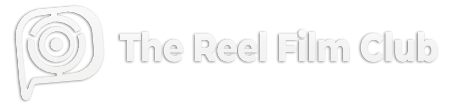 The Reel FIlm Club Chicago - ChicagoLatinoFilmFestival Movie Night Club